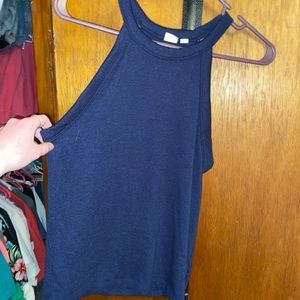 GAP tank top